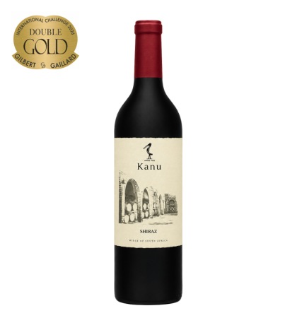 Shiraz 2023